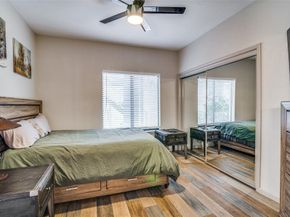 452  Yacht Club Drive  A, Rockwall Texas 75032