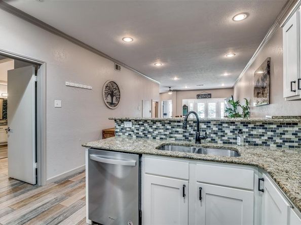 452  Yacht Club Drive  A, Rockwall Texas 75032