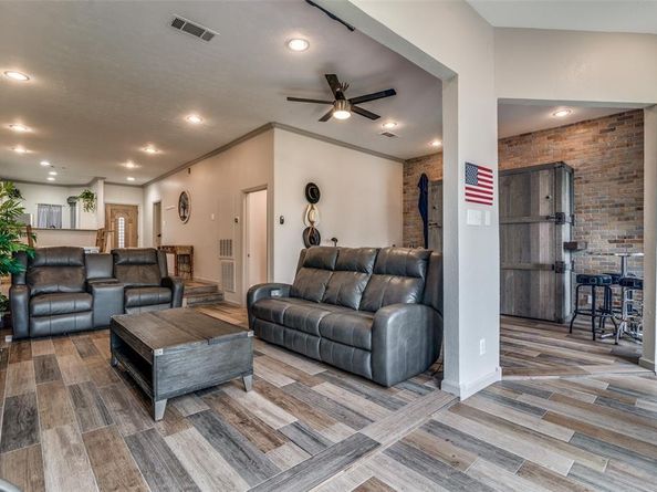 452  Yacht Club Drive  A, Rockwall Texas 75032