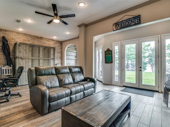 452  Yacht Club Drive  A, Rockwall Texas 75032