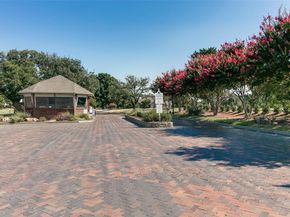 452  Yacht Club Drive  A, Rockwall Texas 75032