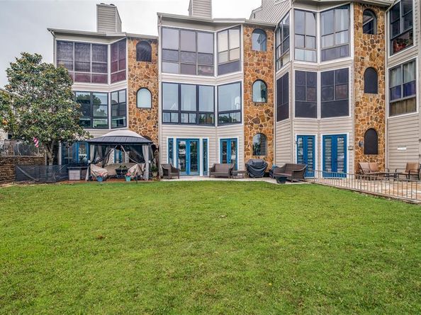 452  Yacht Club Drive  A, Rockwall Texas 75032