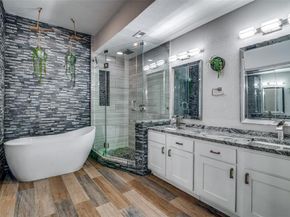 452  Yacht Club Drive  A, Rockwall Texas 75032