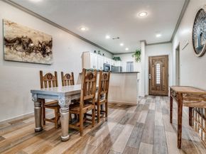 452  Yacht Club Drive  A, Rockwall Texas 75032