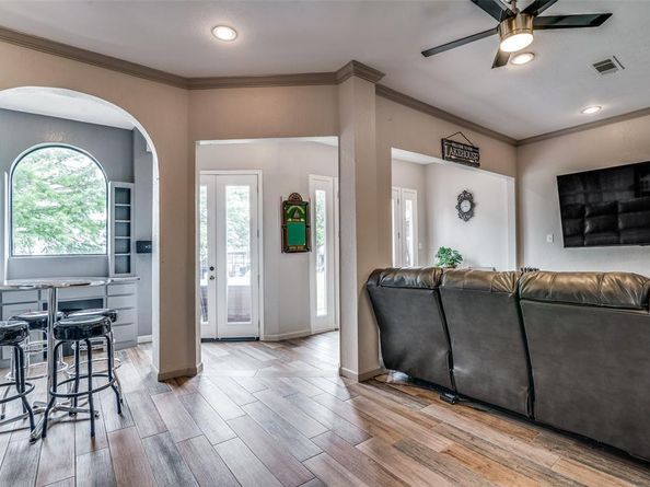 452  Yacht Club Drive  A, Rockwall Texas 75032