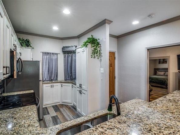 452  Yacht Club Drive  A, Rockwall Texas 75032
