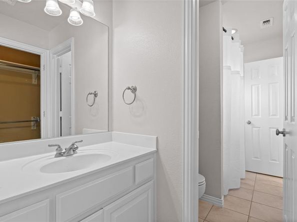 7808  Linksview Drive , McKinney Texas 75072