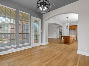 7808  Linksview Drive , McKinney Texas 75072