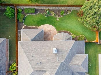 7808  Linksview Drive 