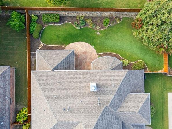 7808  Linksview Drive , McKinney Texas 75072