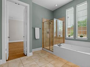 7808  Linksview Drive , McKinney Texas 75072