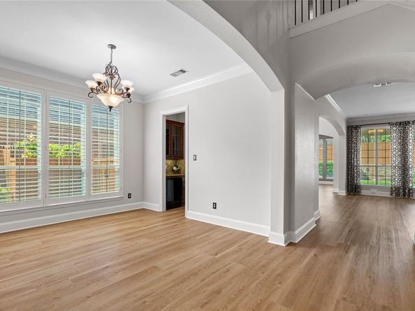 7808  Linksview Drive , McKinney Texas 75072