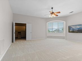 7808  Linksview Drive , McKinney Texas 75072