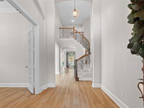 7808  Linksview Drive , McKinney Texas 75072