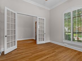 7808  Linksview Drive , McKinney Texas 75072