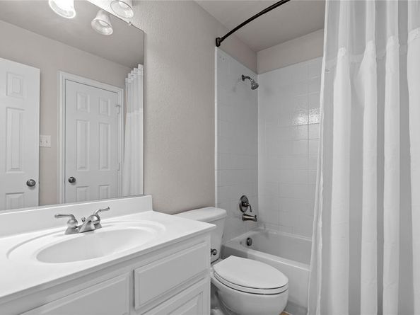 7808  Linksview Drive , McKinney Texas 75072