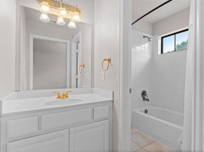 7808  Linksview Drive , McKinney Texas 75072