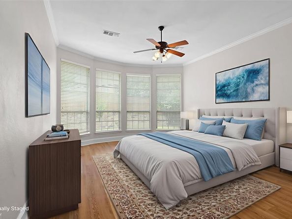 7808  Linksview Drive , McKinney Texas 75072