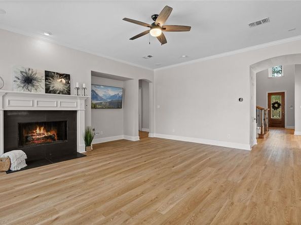 7808  Linksview Drive , McKinney Texas 75072