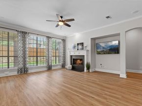 7808  Linksview Drive , McKinney Texas 75072