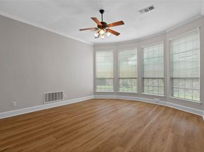 7808  Linksview Drive , McKinney Texas 75072