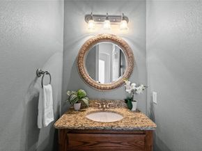 7808  Linksview Drive , McKinney Texas 75072