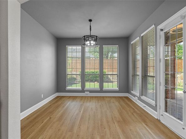 7808  Linksview Drive , McKinney Texas 75072