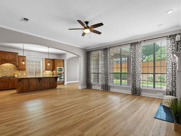 7808  Linksview Drive , McKinney Texas 75072