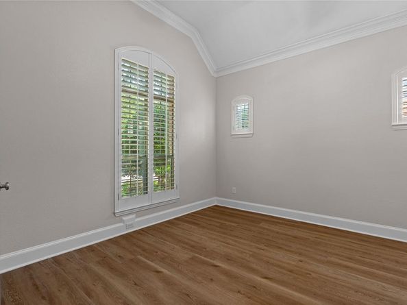 7808  Linksview Drive , McKinney Texas 75072