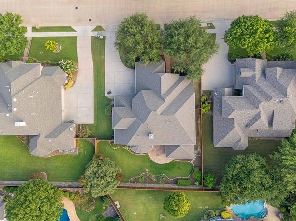7808  Linksview Drive , McKinney Texas 75072