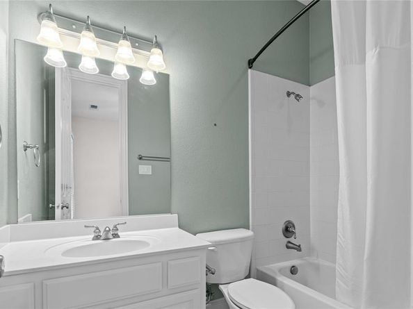 7808  Linksview Drive , McKinney Texas 75072