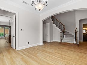 7808  Linksview Drive , McKinney Texas 75072