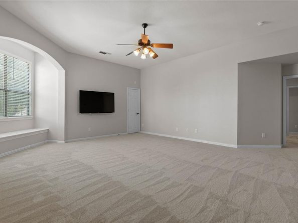 7808  Linksview Drive , McKinney Texas 75072