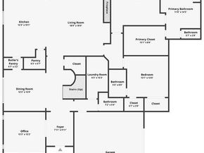 7808  Linksview Drive , McKinney Texas 75072