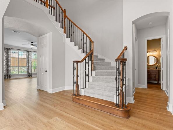 7808  Linksview Drive , McKinney Texas 75072