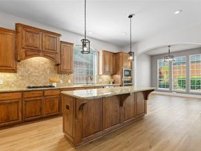 7808  Linksview Drive , McKinney Texas 75072
