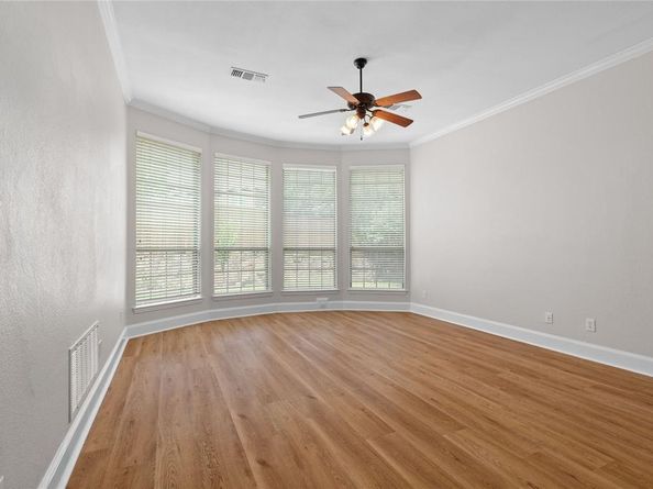 7808  Linksview Drive , McKinney Texas 75072