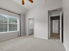 7808  Linksview Drive , McKinney Texas 75072