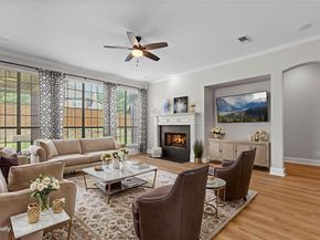 7808  Linksview Drive , McKinney Texas 75072