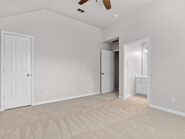 7808  Linksview Drive , McKinney Texas 75072