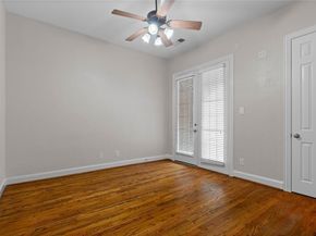 7808  Linksview Drive , McKinney Texas 75072