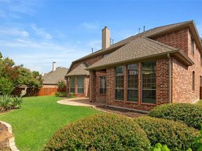 7808  Linksview Drive , McKinney Texas 75072