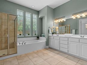 7808  Linksview Drive , McKinney Texas 75072