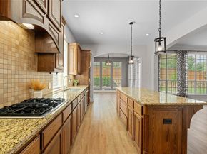 7808  Linksview Drive , McKinney Texas 75072