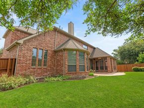7808  Linksview Drive , McKinney Texas 75072