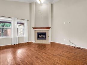 1426  Silver Spur Drive , Allen Texas 75002