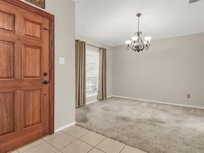 1426  Silver Spur Drive , Allen Texas 75002