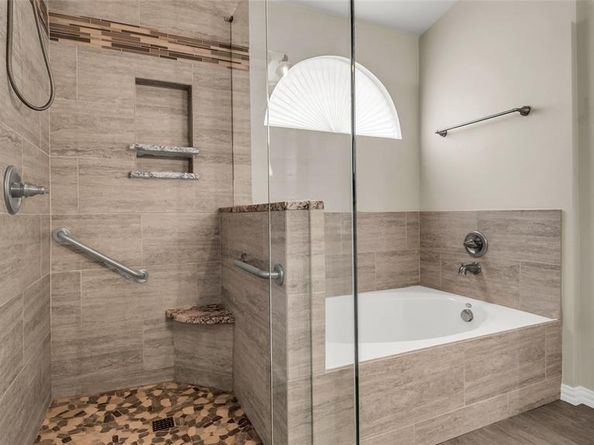 1426  Silver Spur Drive , Allen Texas 75002