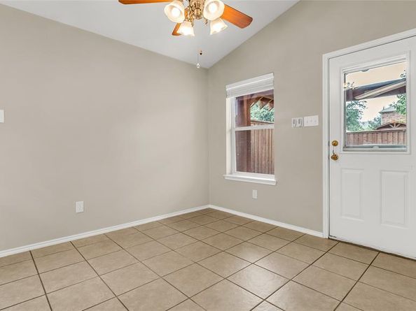 1426  Silver Spur Drive , Allen Texas 75002