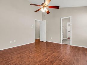 1426  Silver Spur Drive , Allen Texas 75002